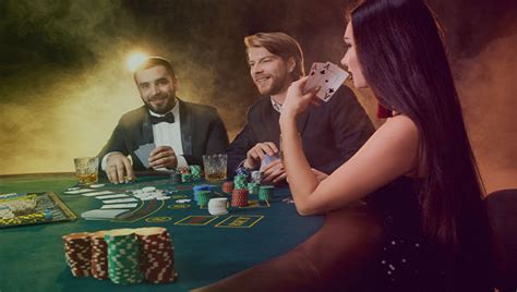 safer gambling|safer gambling tools.